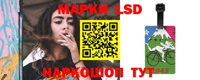 не бодяженный Новозыбков