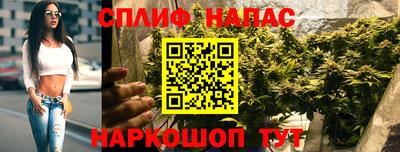 дживик Новокубанск