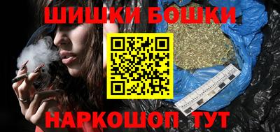 соль ск Новодвинск