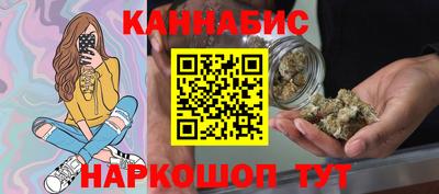 соль ск Новодвинск