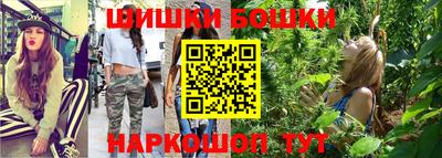 не бодяженный Новозыбков