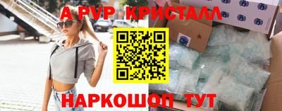 соль ск Новодвинск